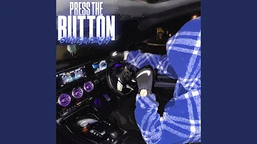 Press The Button