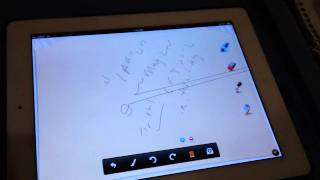 Targus iNotebook Hands-On