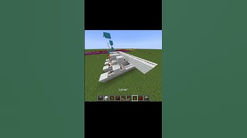 Comparator based multiplexer
