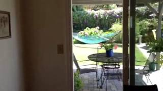 26592 Saddleback Dr. Mission Viejo, CA 92691