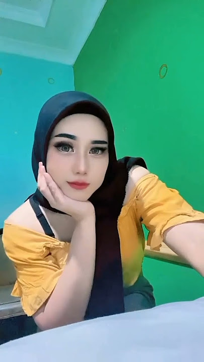 pesona bikin baper