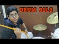 Western  folk solo sakathir