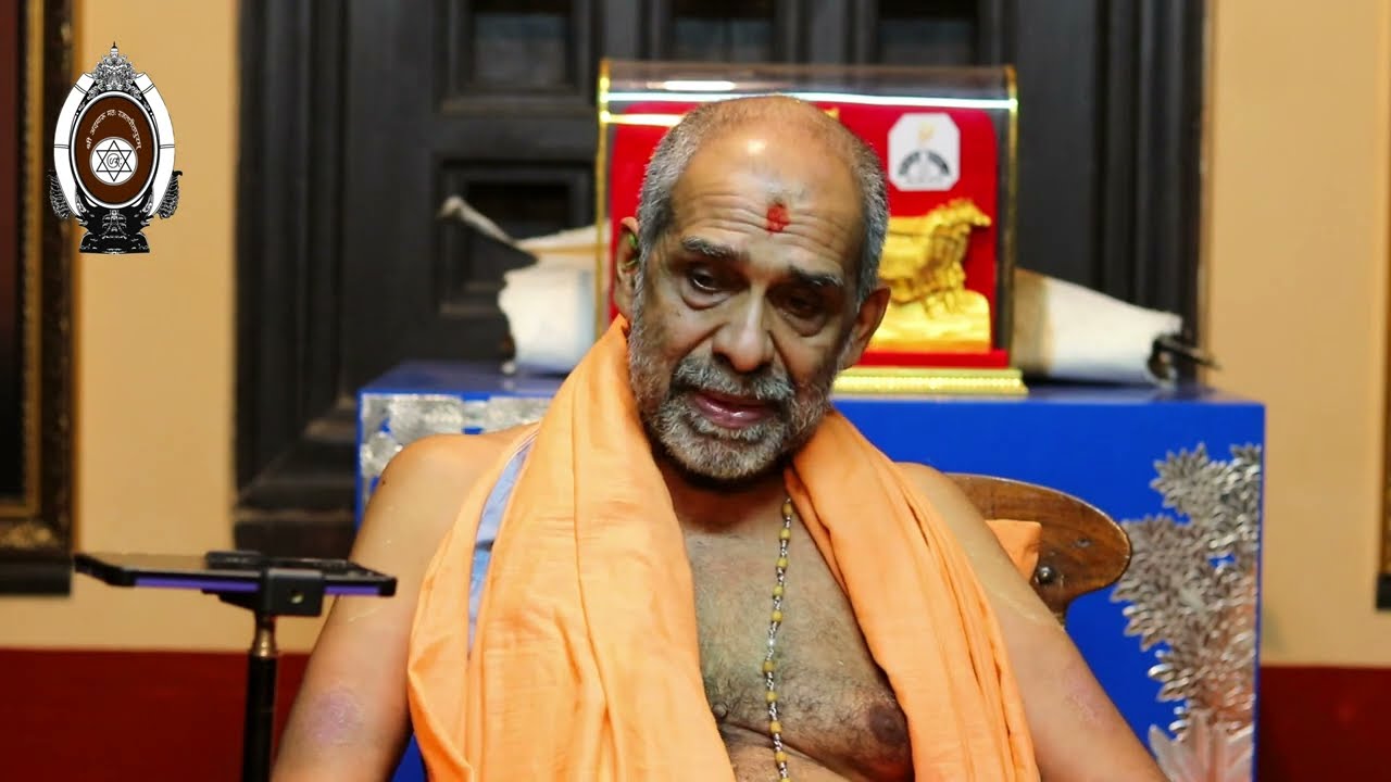 Day 44 Anandadha kathe.