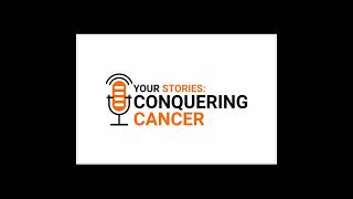 The Path to a Cure