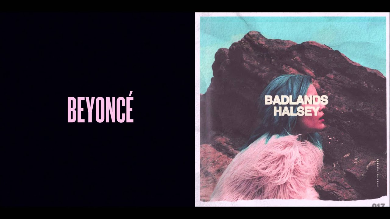 Beyonce Xo Lyrics Tumblr