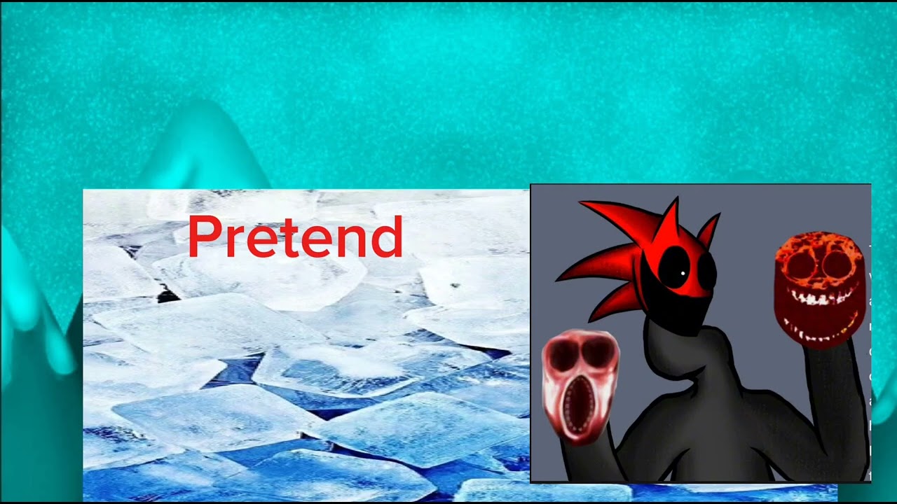 scrapped macabre island expansion individuals