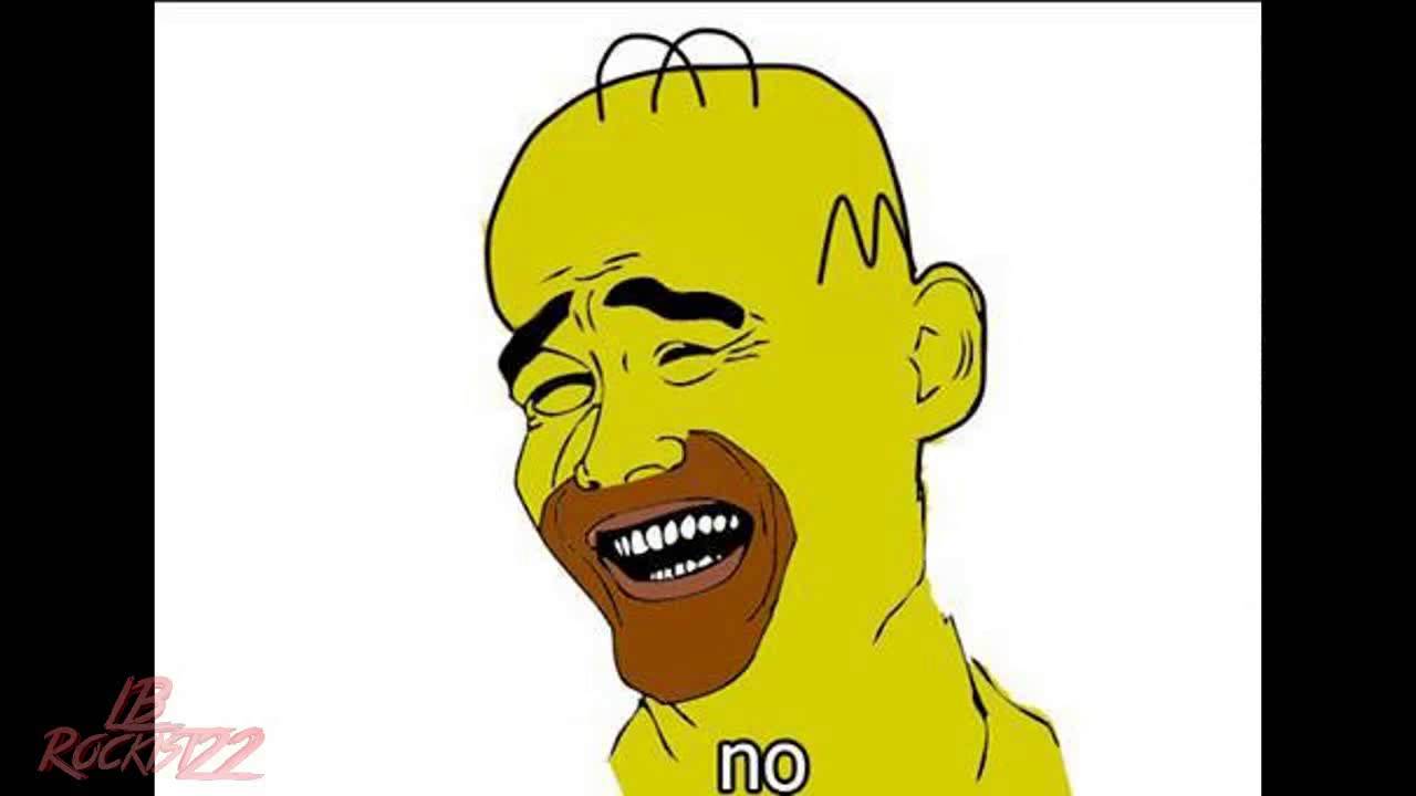 Memes loquenderos parte 23 (Resubido por problemas de copyright)