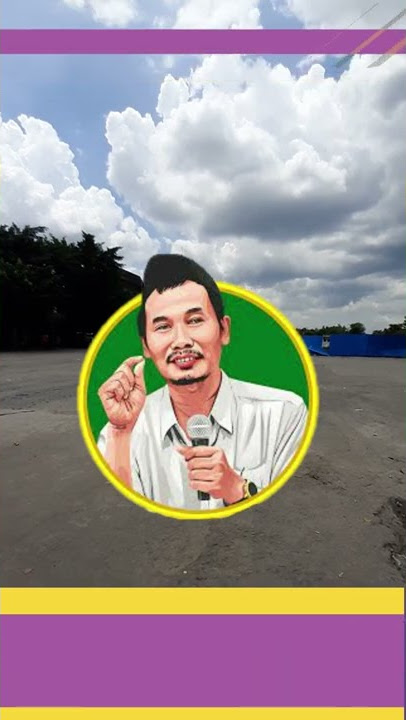 Gus Baha - Wirid Sebelum Tidur | Gus Baha 1 Menit | Pengajian Gus Baha