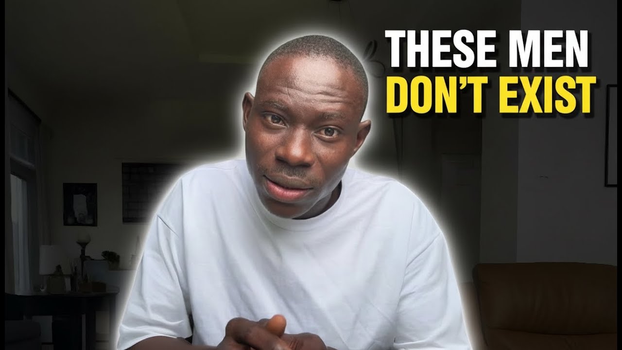 No Man On Earth Is A 