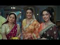 Gharwali Pedwali | Ep - 120 | Webisode | May 29 2026 | And TV