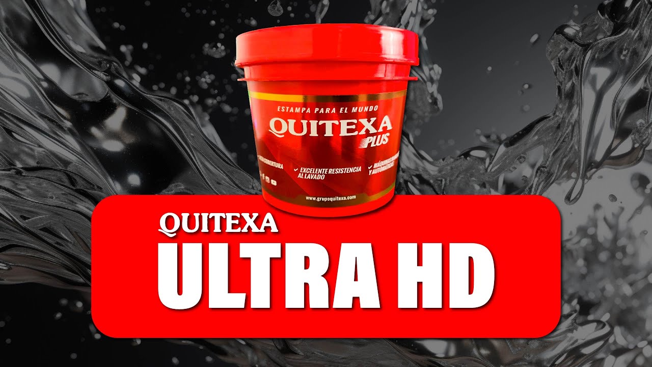 Taller Aplicativo - Ultra HD