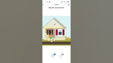 Easy Game level 79 #shorts