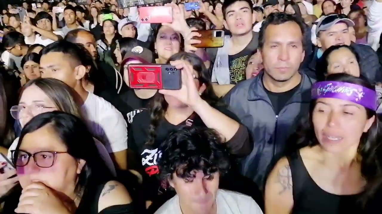 27 de febrero de 2026