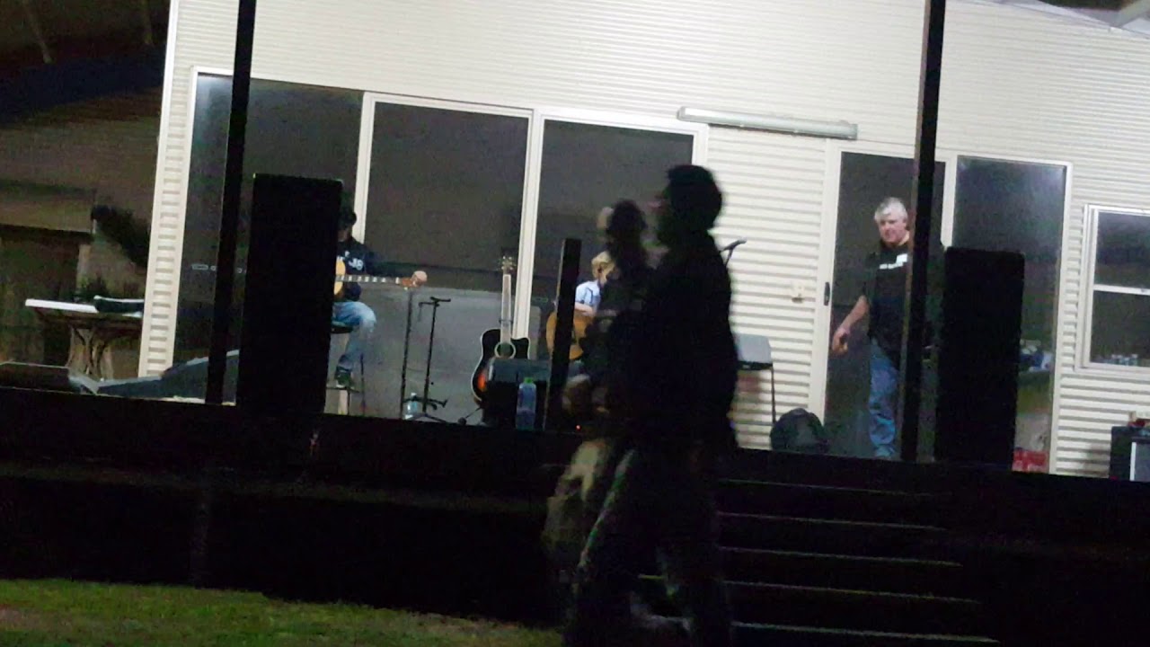 Callum Hansen Original Vitamin C Song YouTube