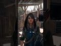 THIS LADY WONT SHUT UP!!! #farcry5 #gaming #finkle #funny