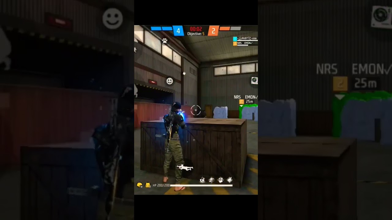 1. "Unleash Your Inner Gamer: The Impossible Challenge of Low Device Gameplay"