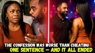 Celebrity “The Confession Kandi Never Expected A 5-Year Secret That Destroyed Her Trust Net Worth
