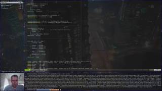 7 - Make you a roguelike in Haskell for greater good: lens and stack upgrade