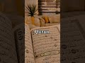 #quran #translation #trending