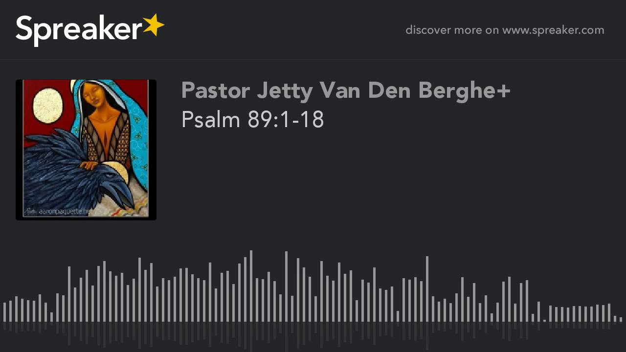 psalm-89-1-18-youtube
