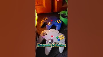 Retro Game Loading - Old School Formula 1