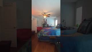 4448 Crow Wing DR, Virginia Beach, VA 23456 4448 Crow Wing DR, Virginia Beach, VA 23456