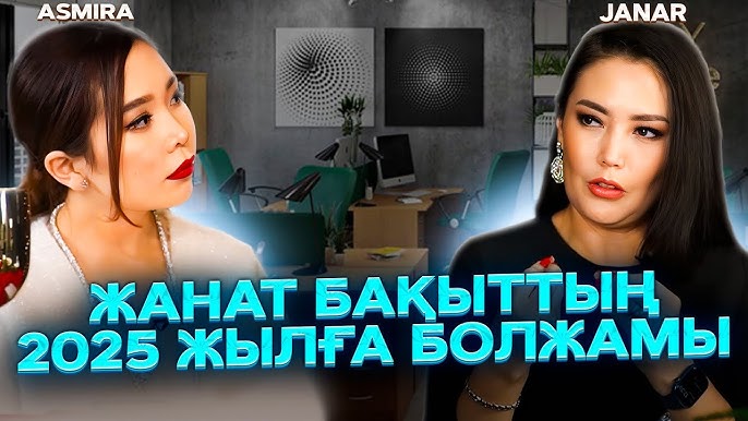 Мұғалімнің студентпен секс видеосы Порно мама аққұба ұлы