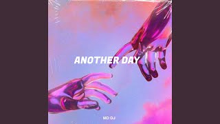 Another Day (Extended)