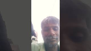 22 એપ્રિલ, 2026 #song #comedy #bhojpuri #funny #sorts #2मुखी