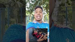Maa ta maa na...🙏🏻🥹 #viralshort #hearttouching #sadstatus #youtubeshorts