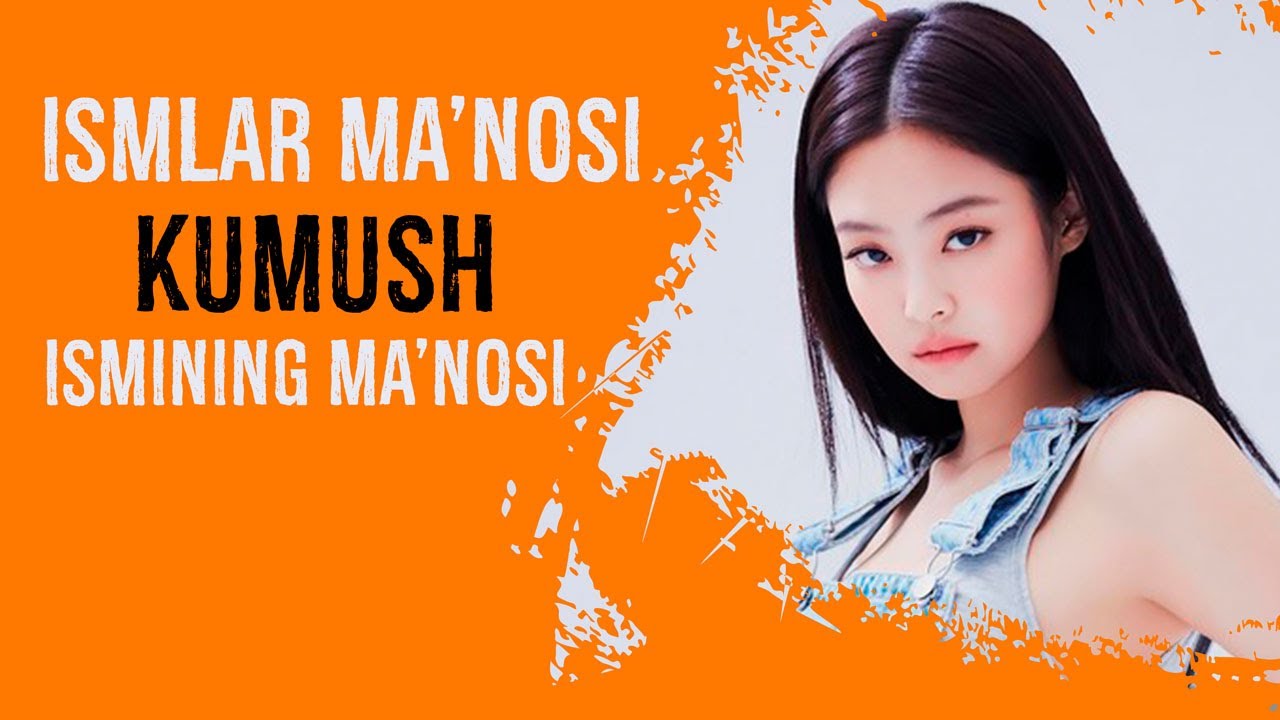 Simpsons onlayn porno Jinsiy aloqa foto biseks