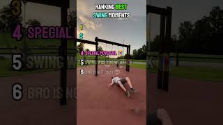Ranking The Funniest School Moments💀💀 #funny #fails #shorts