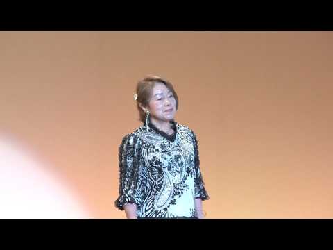 マリーゴールドの恋（木下結子）　　　　上田輝子　カバー