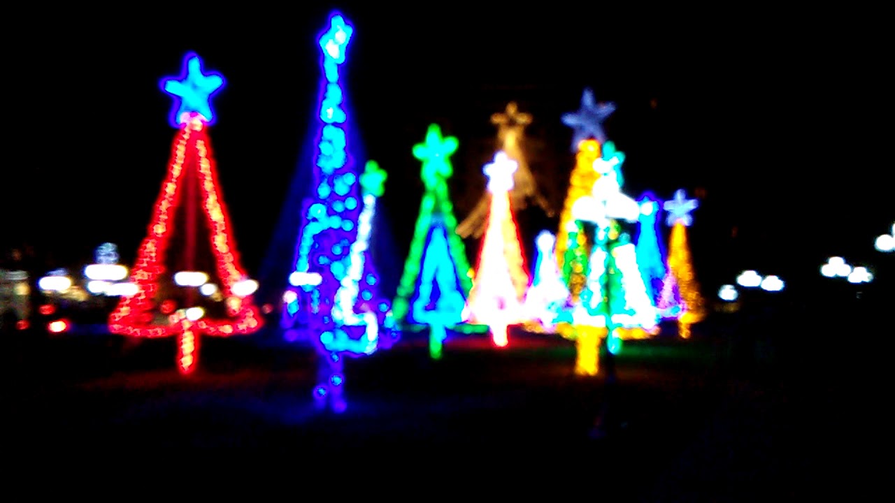 camera iphone 8 plus apk Christmas lights