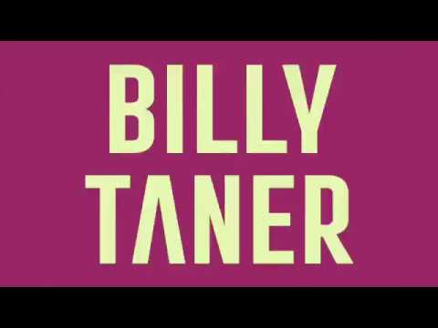 welcome billy taner channel youtube welcome billy taner channel youtube