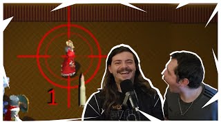 This Game Had Us Laughing Like Crazy | Hidden In Plain Sight
