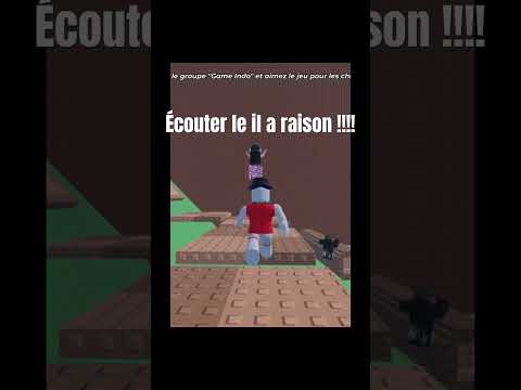 Abonne toi #stealabrainrot #roblox #brainrot #stumbleguys #humour #voleunbrainrot