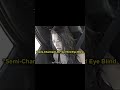 Woman Cries After Arrest in Police Car | USA Body Cam Footage #Shorts