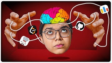 7 DSA Mistakes That are DESTROYING Your Coding Interviews