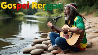 Download Lagu Best Gospel Reggae Top Powerful Uplifting Bible songs. God is with me and more MP3