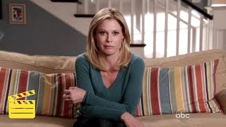 Best Of Claire Dunphy 2009 - 2019 Modern Family Julie Bowen