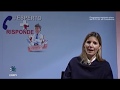 Pillole di Salute - Puntata 7:  PCOS (Sindrome dell'Ovaio Policistico)