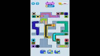 Gecko Out Level 770