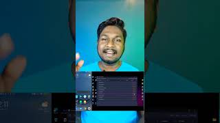 Remove Bloatware | Uninstall system apps Android | Kannada #kannadatech screenshot 4