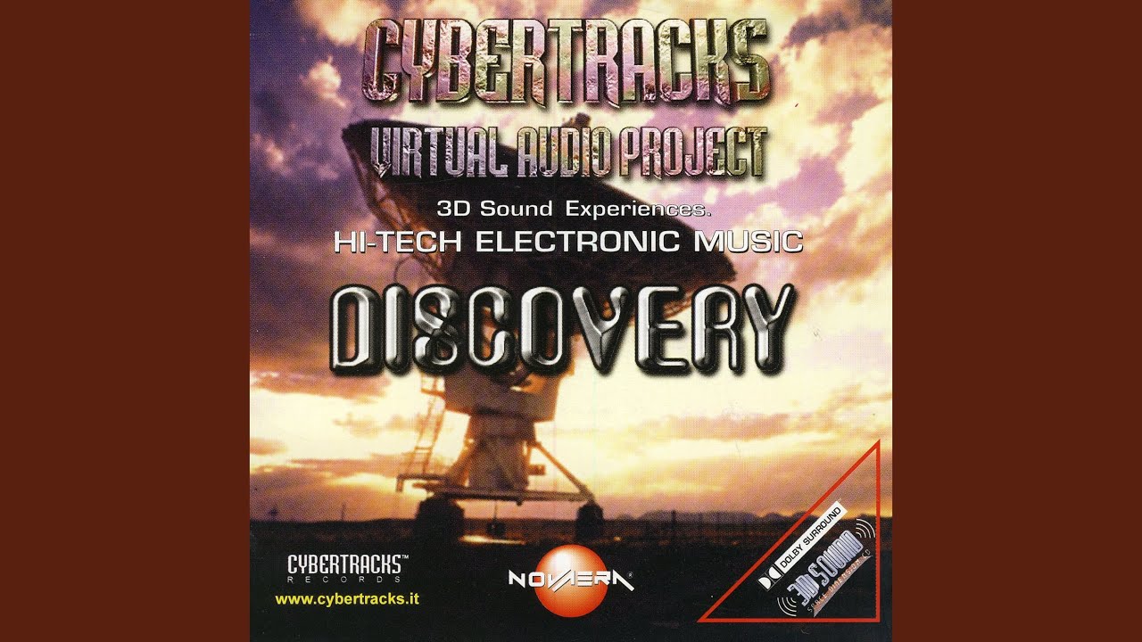 Direct 2 Brain Born Again adlı videoyu YouTube'da izle Direct 2 Brain Born Again adlı videoyu YouTube'da izle