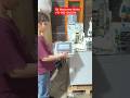 Double Head Wire Cutting Stripping and Crimping M/C|| Save Time & Profit|| +91-9821666286/9315445669