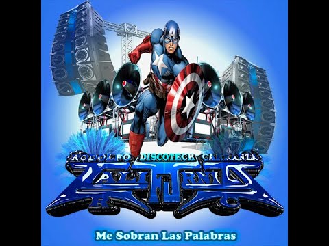 🎹🎶😎🎶🎹ME SOBRAN LAS