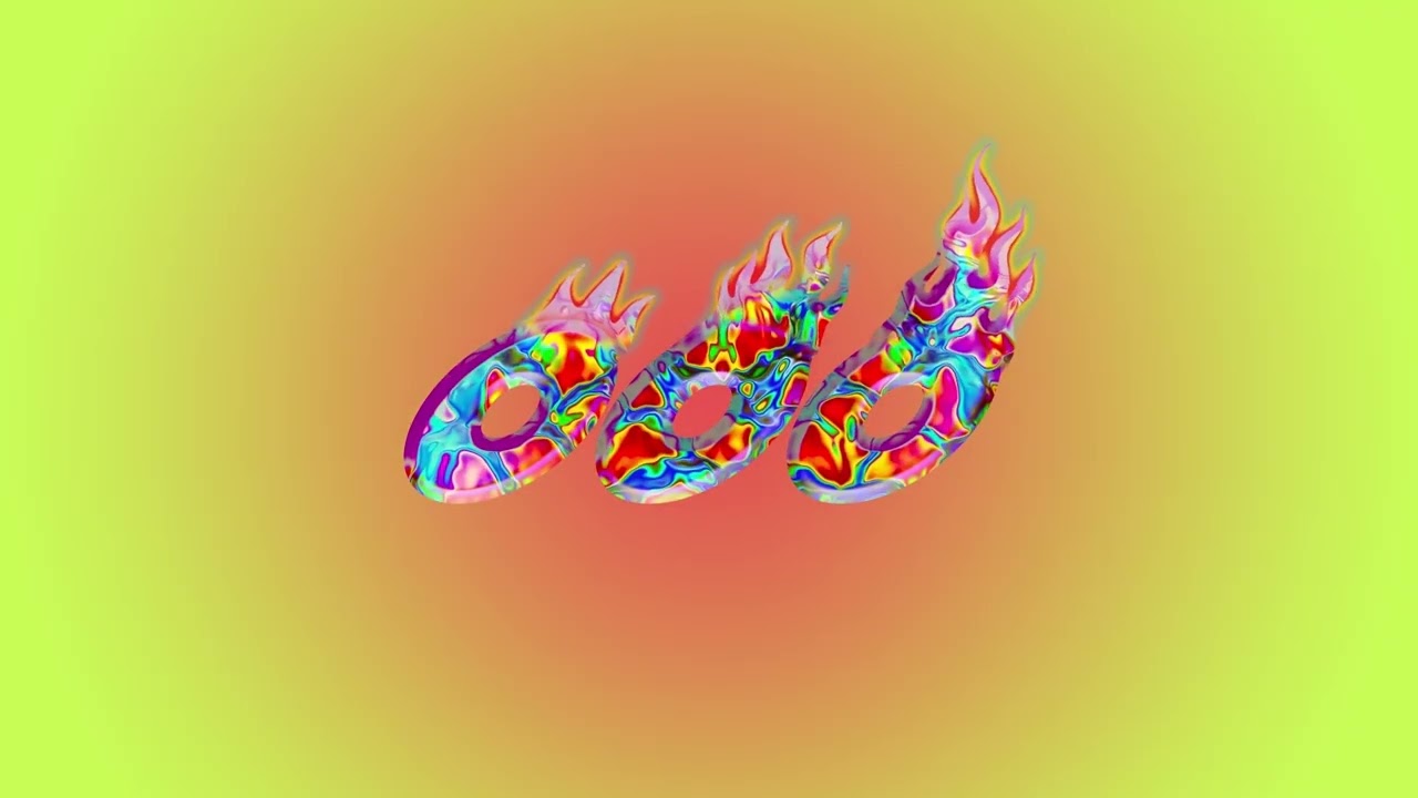 Sandy MRD – Gibela [Official Audio]