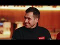 Новогодняя встреча с легендами | Думбия, Тошич, Гайич, Лукин