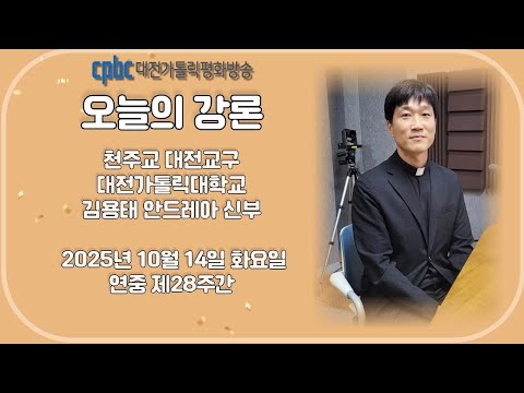영상썸네일